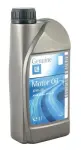 semi synth genuine oil OPEL ORIGINAL 10W40 1L 1942043