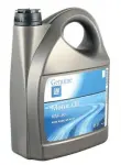semi synth genuine oil OPEL ORIGINAL 10W40 5L 1942046