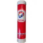 TOTAL MULTIS COMPLEX EP 2 0,4KG 