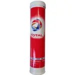 TOTAL CERAN XM 460 400g