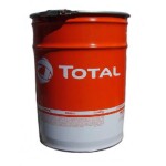 TOTAL MULTIS EP 00 50KG 