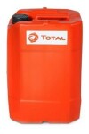 TOTAL EQUIVIS ZS 32 HVLP 20L 