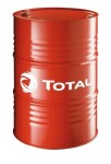 TOTAL EQUIVIS ZS 46 HVLP 208L 