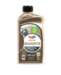 full synthesis total quartz ineo xtra ec5/ec6 0w20 1l