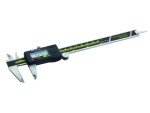 Digital caliper 0-150mm