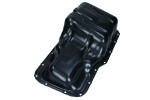  11510-69G03 / oil pan suzuki ignis/liana/wagon 1.3/1.4/1.5 original