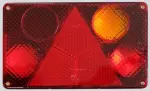 rear light 115b w21p