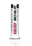XL joint grease Waterproof 0,4 KG