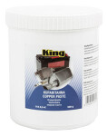 KING Copper grease 0,5KG