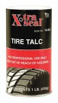 x-traseal tire oil 455g
