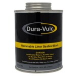 DURA-VULC TUBELESSKIHI restorer 500ML