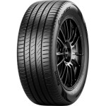 passenger/SUV Summer tyre 245/35R20 PIRELLI CINTURATO (C3) 95Y XL