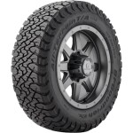 passenger/SUV Summer tyre 235/85R16 BF GOODRICH ALL-TERRAIN T/A KO3 120/116S RWL 3PMSF M+S