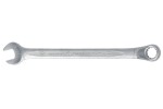 Wrench combination, offset, metric size: 10 mm