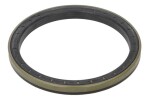 CVA 11709366 CVA / hub seal, rear (150.15mmx180mmx14.87mm) fits: volvo bl60, bl60b, bl61, bl61b, bl70, bl70b, bl71, bl71b