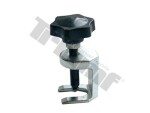 wiper blade ( wiper blade\'s) handle Separator- puller 16mm. triumf