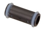  11717799853 / egr valve connector bwm ​​1.6-4.0 d
