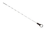  1174C4 / oil dipstick citroen/peugeot 2.2 hdi
