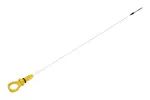  1174E2 / oil dipstick citroen/peugeot 1.8/2.0 16v
