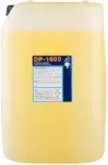 dp-1000 detail cleaner 20l 