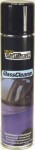 KING glass cleaner foam sprey 400ML
