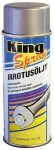 KING oil rusted components for opening 400ML