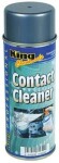 KING electrical contacts cleaner 400ML