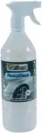 KING tar, asphalt stains remover 1L