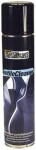 KING TEKSTIILIPUHASTUSVAHT 400ML