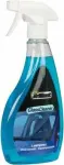 KING glass wash agent spray 500ML