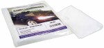 KING polishing wipes 20pc packing
