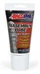 AMSOIL engine assembly lube 118ML