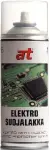 AT electronics protective lacquer 400ML