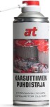 AT carburetor cleaner 400ML