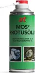 AT ROOSTELAHUSTAJA + MOS2 400ML 