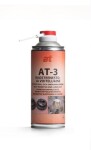 AT rust protection and grease AT-3 400ML