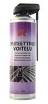 AT synthetic grease 500ML