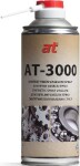 AT synthetic VASELIINMÄÄRE 400ML