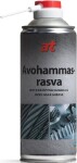 AT grease open REDUKTORITELE 400ML