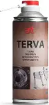 AT The tar grease 400ML