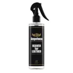 ANGELWAX leather cleaner HEAVEN FOR LEATHER 500ML
