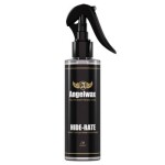 ANGELWAX leather care HIDE RATE 250ML