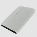 ANGELWAX leather cleaning glove 1pc