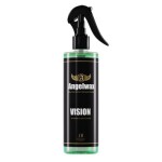 ANGELWAX glass cleaner VISION 500ML