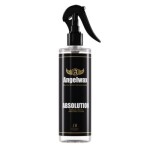 ANGELWAX SALONGIPUHASTUSVAHEND ABSOLUTION 500ML