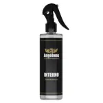 ANGELWAX cockpit cleaner INTERNO 500ML