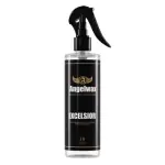 ANGELWAX cabriolet PEHMEKATUSE cleaner EXCELSIOR 500ML
