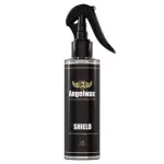 ANGELWAX cabriolet PEHMEKATUSE protector SHIELD 250ML
