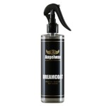 ANGELWAX Ceramic quick wax DREAMCOAT 500ML