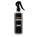 ANGELWAX Tyre shine ELIXIR 500ML